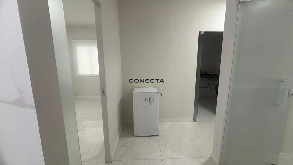 Sala-Conjunto, 50 m² - Foto 2