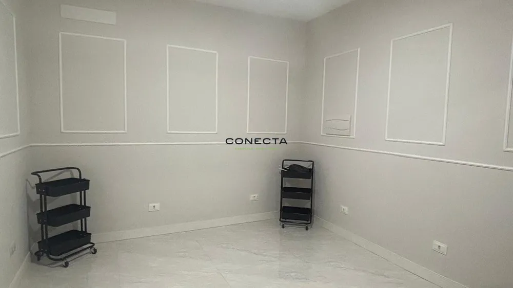 Sala-Conjunto, 50 m² - Foto 4