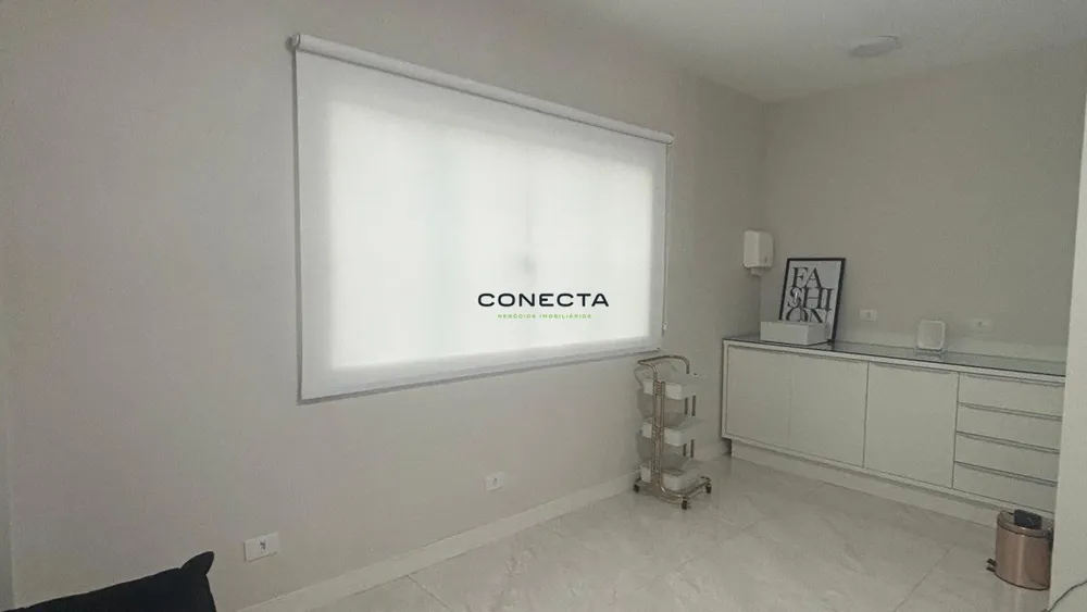 Sala-Conjunto, 50 m² - Foto 8