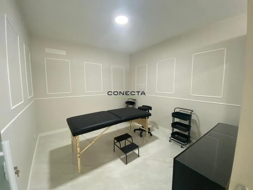 Sala-Conjunto, 50 m² - Foto 12