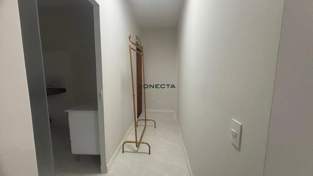 Sala-Conjunto, 50 m² - Foto 3