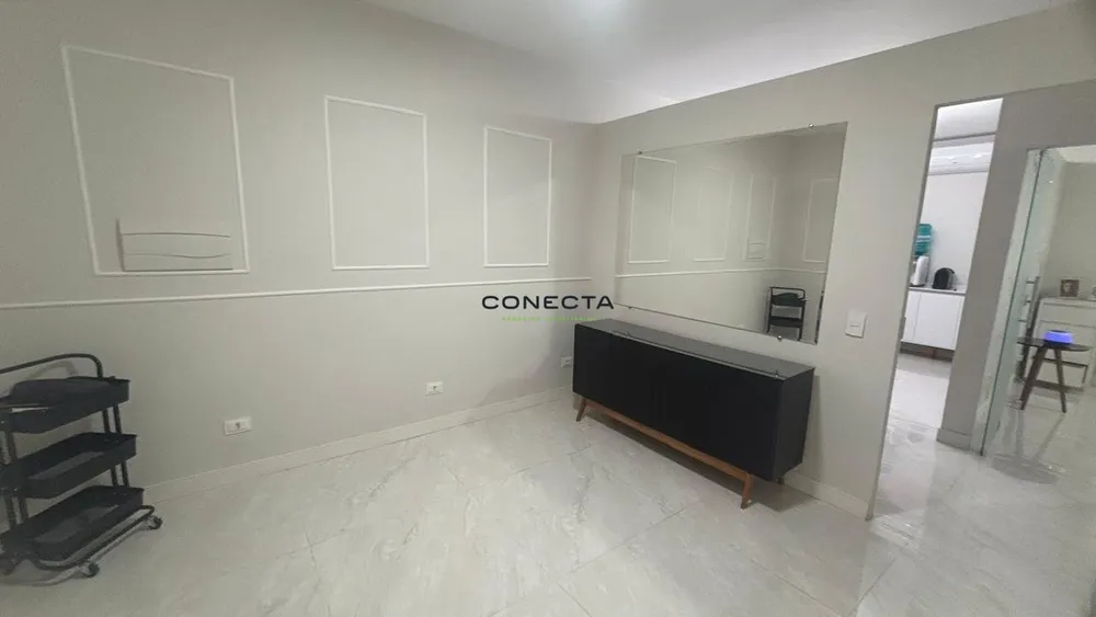Sala-Conjunto, 50 m² - Foto 3