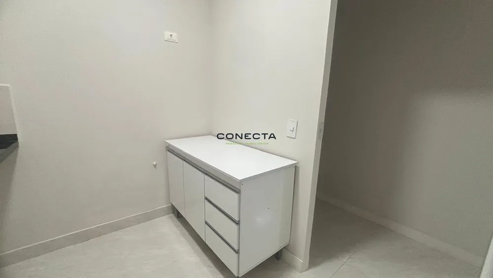 Sala-Conjunto, 50 m² - Foto 2
