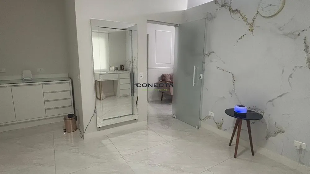 Sala-Conjunto, 50 m² - Foto 4