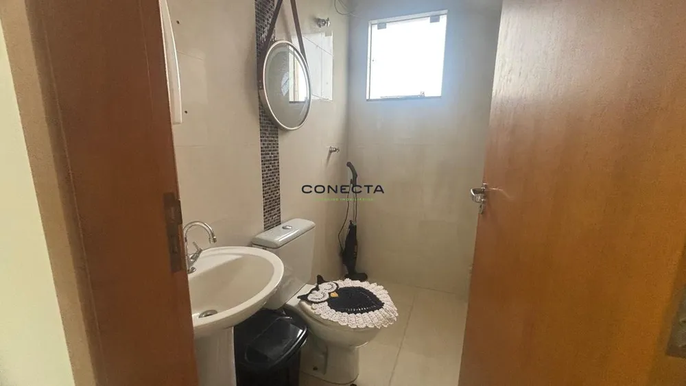 Sala-Conjunto, 50 m² - Foto 1