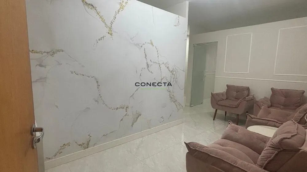 Sala-Conjunto, 50 m² - Foto 1