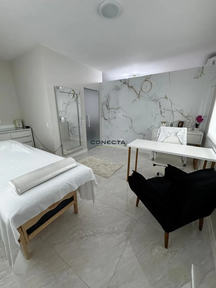 Sala-Conjunto, 50 m² - Foto 11
