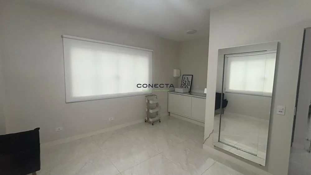 Sala-Conjunto, 50 m² - Foto 5