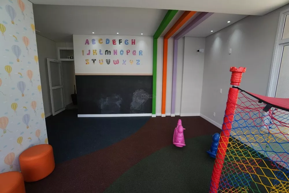 Apartamento, 3 quartos, 67 m² - Foto 1