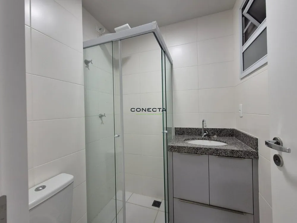 Apartamento, 3 quartos, 67 m² - Foto 5