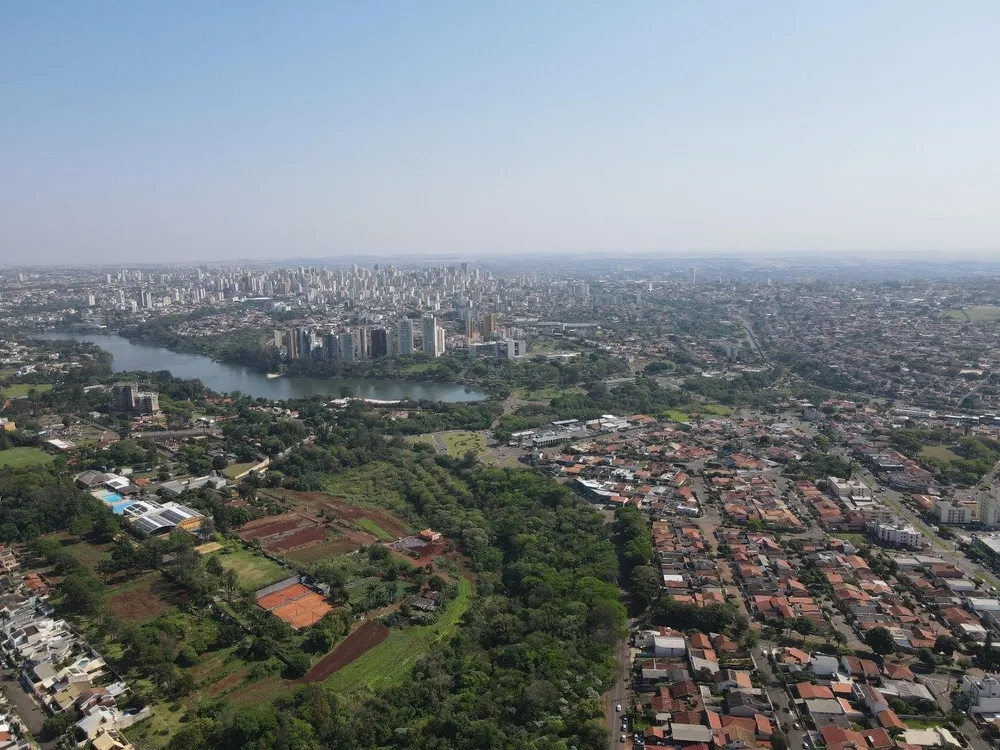 Apartamento, 3 quartos, 67 m² - Foto 6