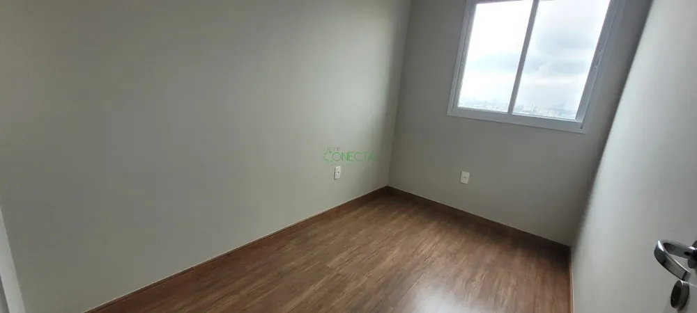 Apartamento, 3 quartos, 67 m² - Foto 12