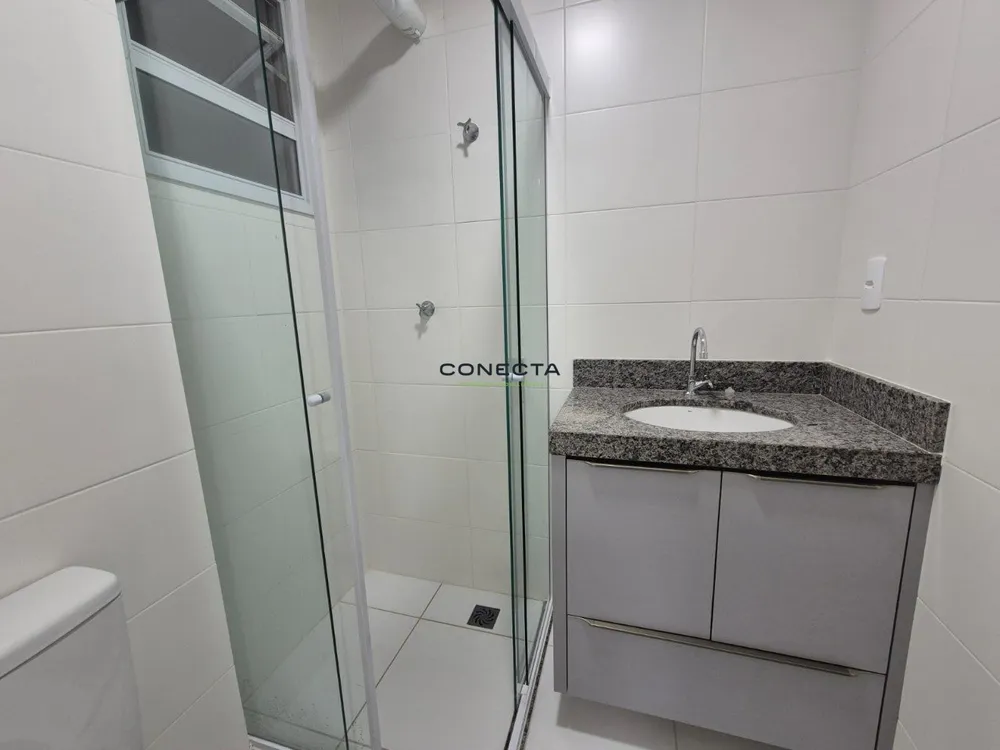Apartamento, 3 quartos, 67 m² - Foto 10