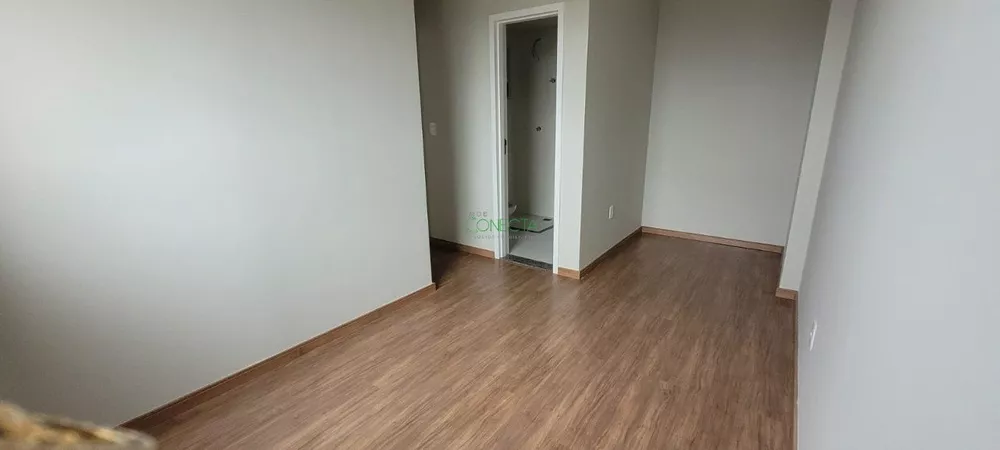 Apartamento, 3 quartos, 67 m² - Foto 4