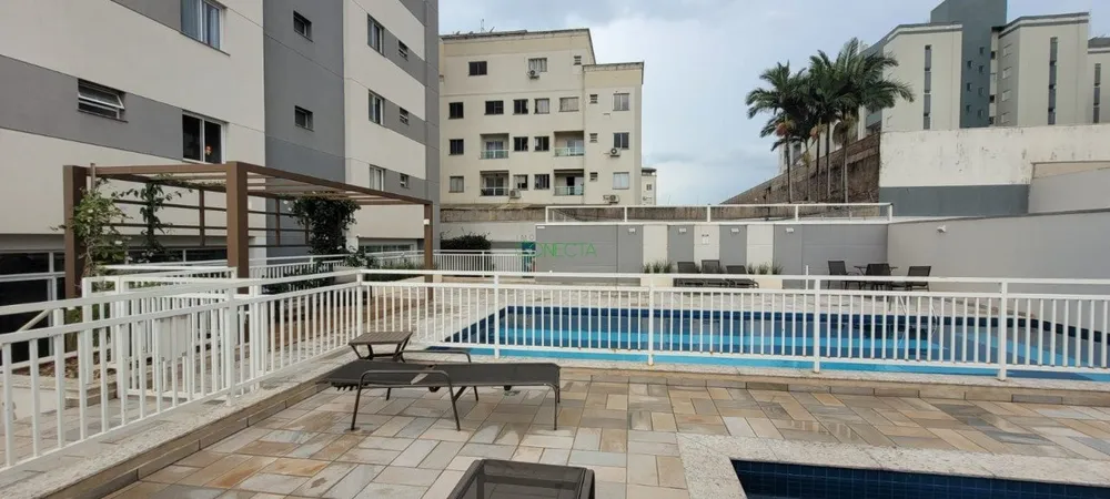 Apartamento, 3 quartos, 67 m² - Foto 13