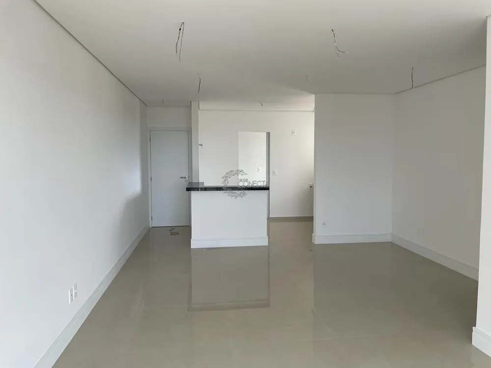 Apartamento, 3 quartos, 128 m² - Foto 1