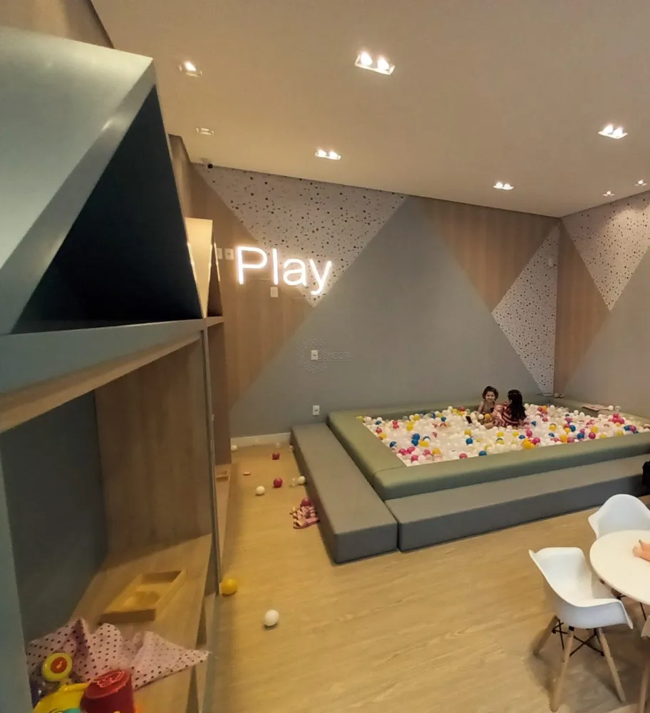 Apartamento, 3 quartos, 128 m² - Foto 12