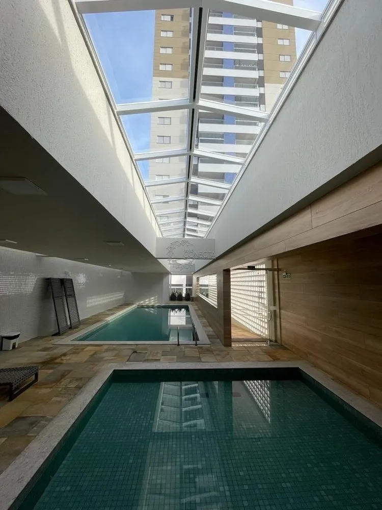 Apartamento, 3 quartos, 128 m² - Foto 11