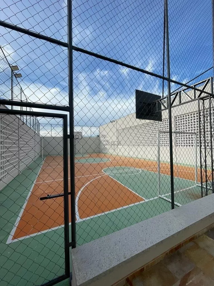 Apartamento, 3 quartos, 128 m² - Foto 10