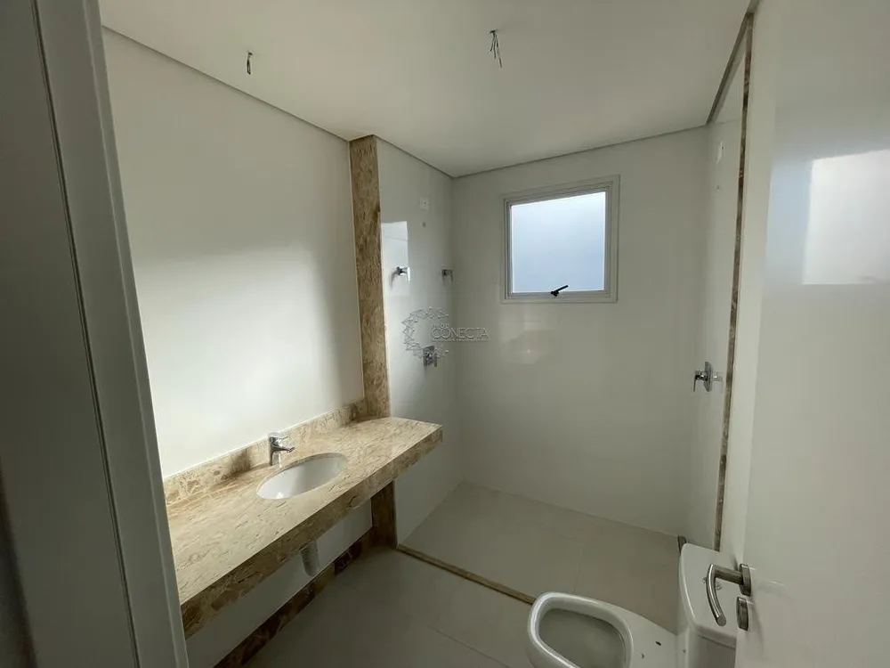 Apartamento, 3 quartos, 128 m² - Foto 7