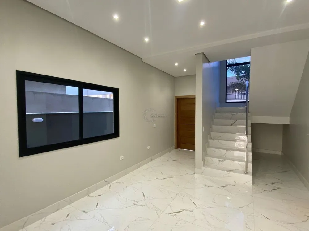 Casa de Condomínio, 4 quartos - Foto 12