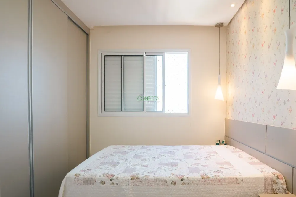 Apartamento, 2 quartos, 74 m² - Foto 7