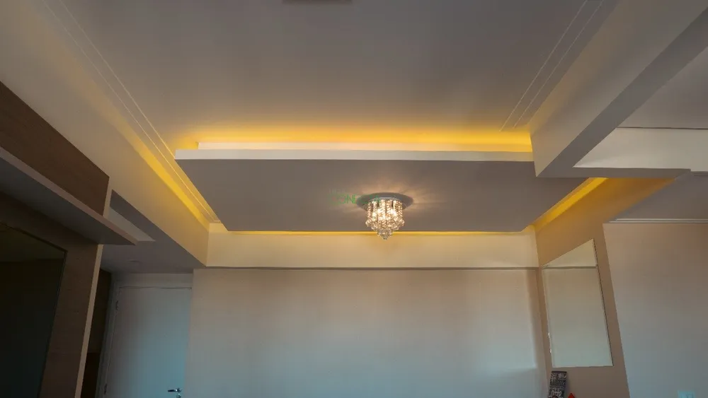Apartamento, 2 quartos, 74 m² - Foto 8
