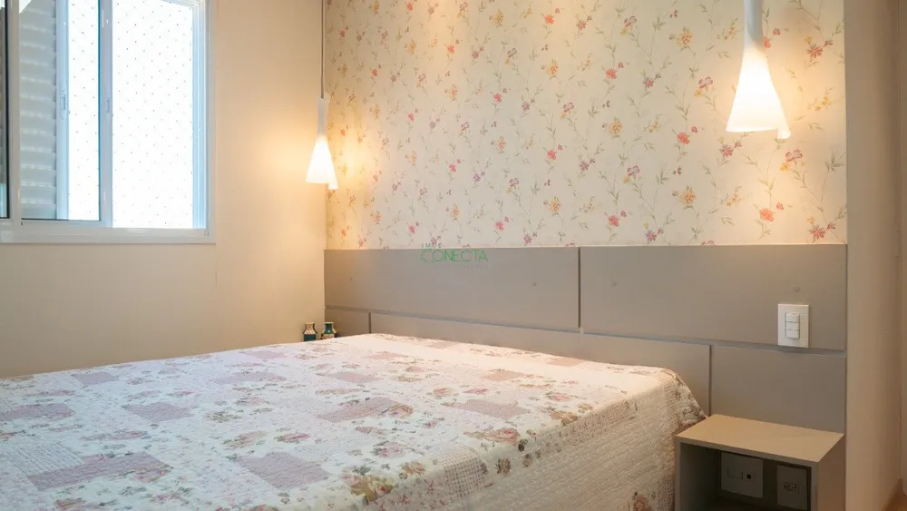 Apartamento, 2 quartos, 74 m² - Foto 7