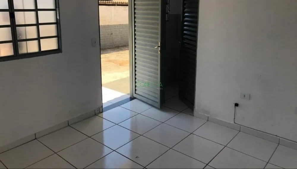 Terreno, 396 m² - Foto 2