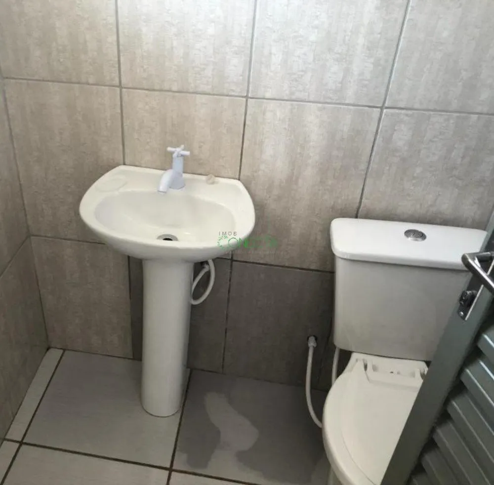 Terreno, 396 m² - Foto 11