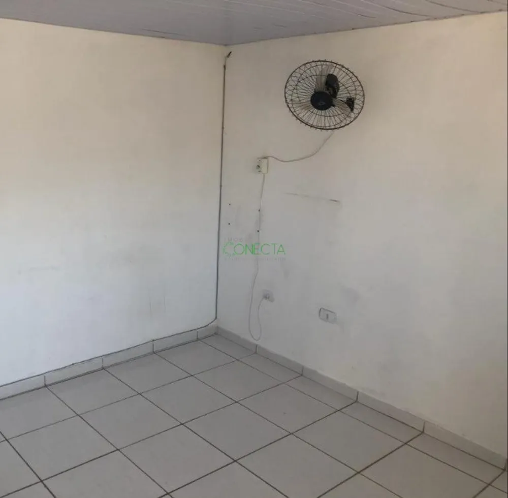 Terreno, 396 m² - Foto 8