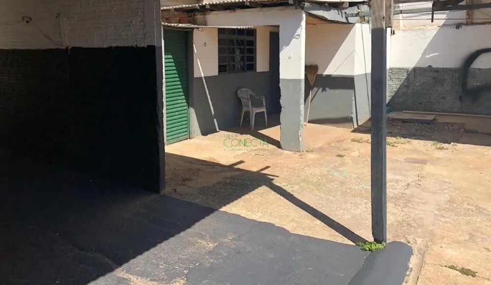 Terreno, 396 m² - Foto 9