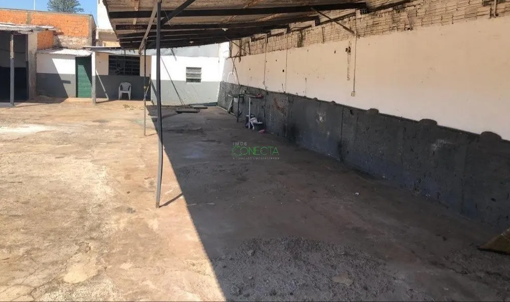 Terreno, 396 m² - Foto 6