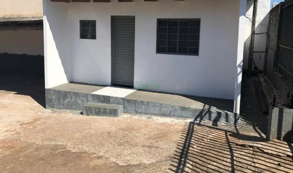 Terreno, 396 m² - Foto 3