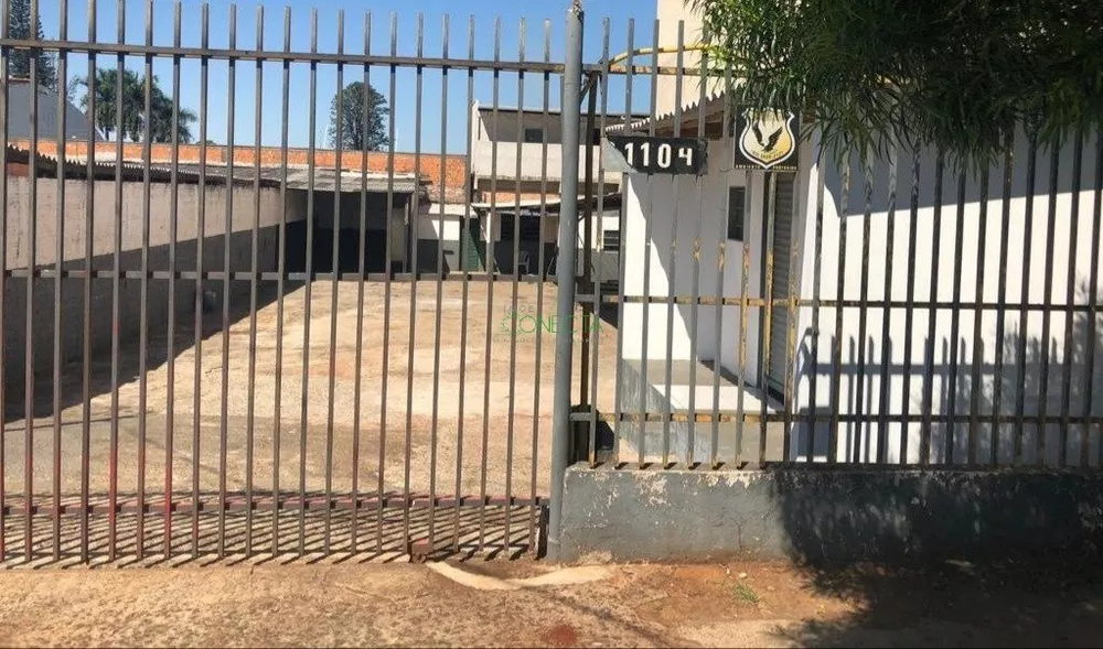 Terreno, 396 m² - Foto 4