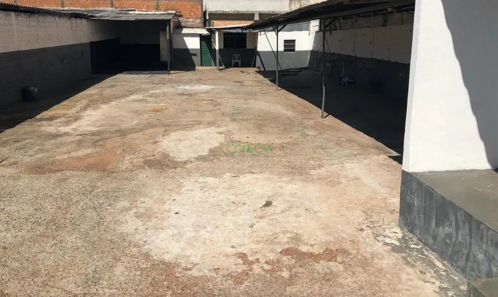 Terreno, 396 m² - Foto 4