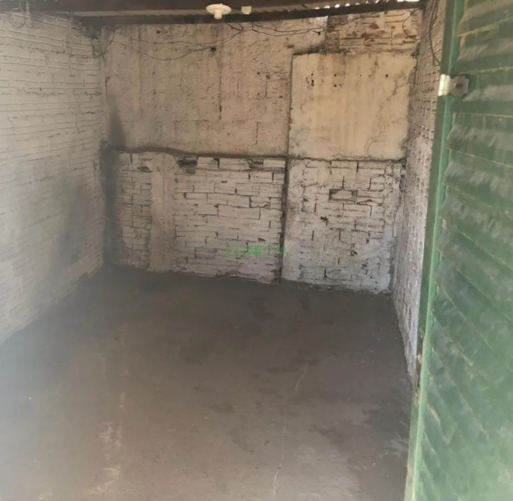 Terreno, 396 m² - Foto 7