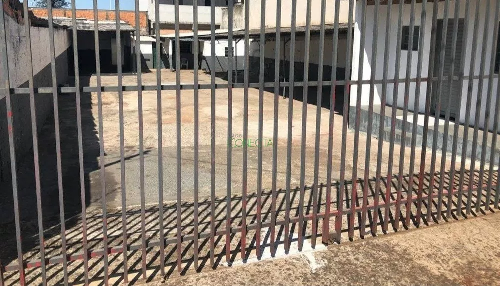 Terreno, 396 m² - Foto 2