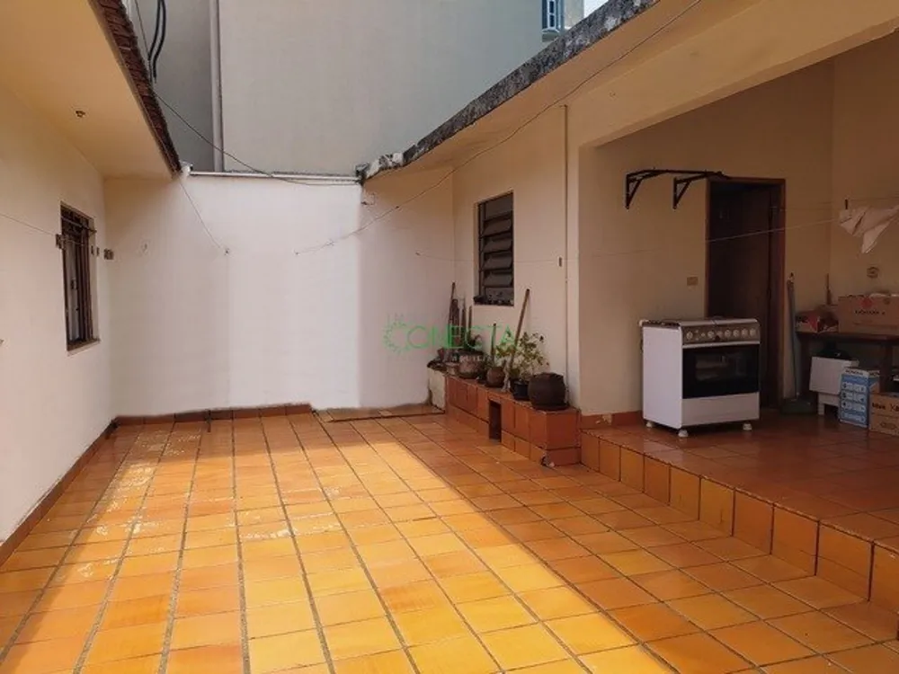 Casa, 3 quartos, 146 m² - Foto 12