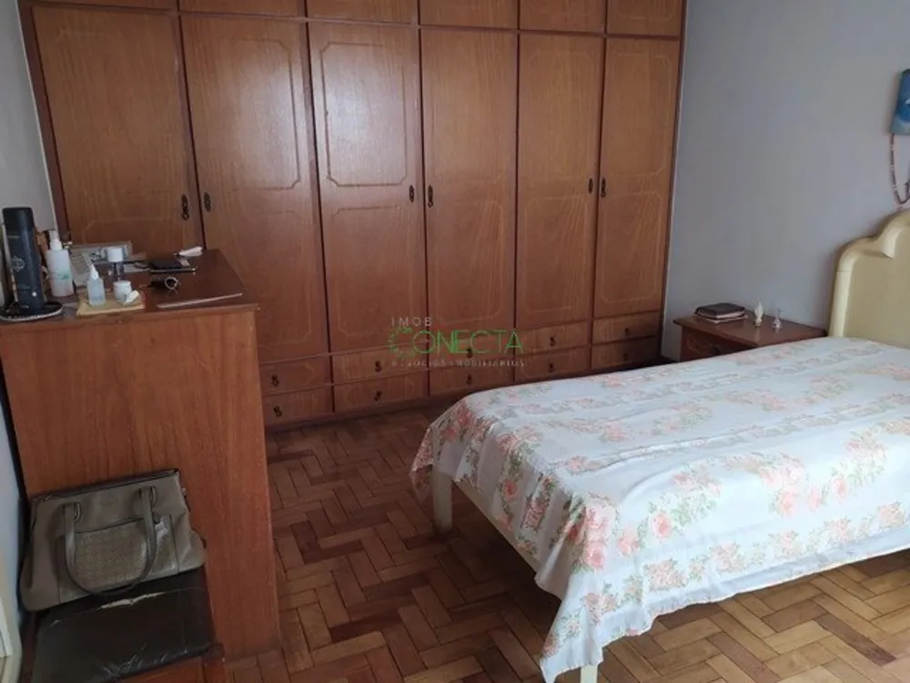 Casa, 3 quartos, 146 m² - Foto 6