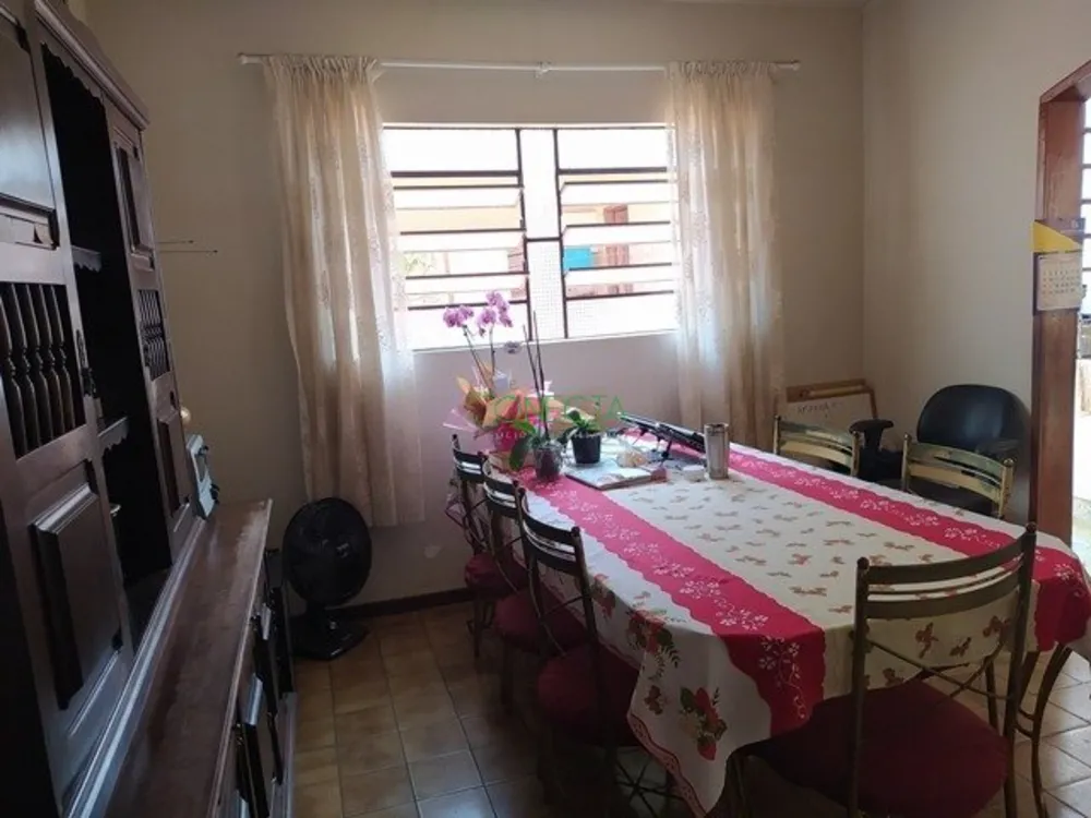 Casa, 3 quartos, 146 m² - Foto 8