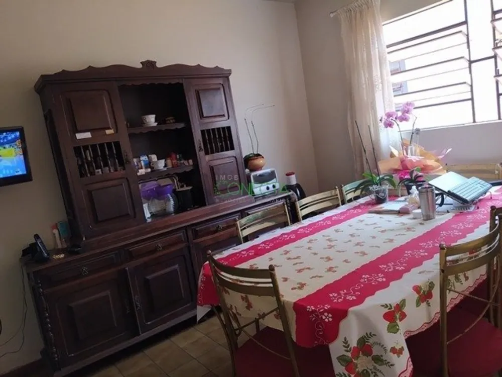 Casa, 3 quartos, 146 m² - Foto 9