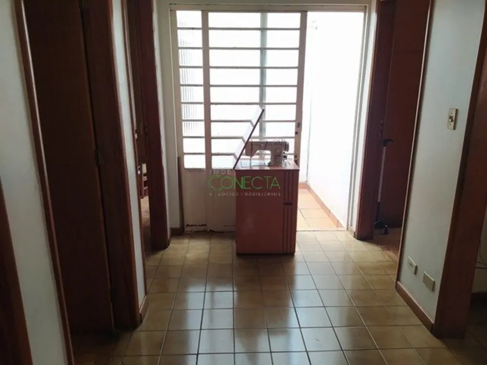 Casa, 3 quartos, 146 m² - Foto 5