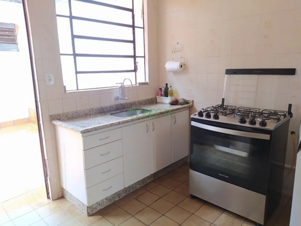 Casa, 3 quartos, 146 m² - Foto 10