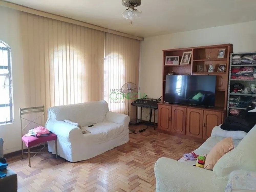 Casa, 3 quartos, 146 m² - Foto 3