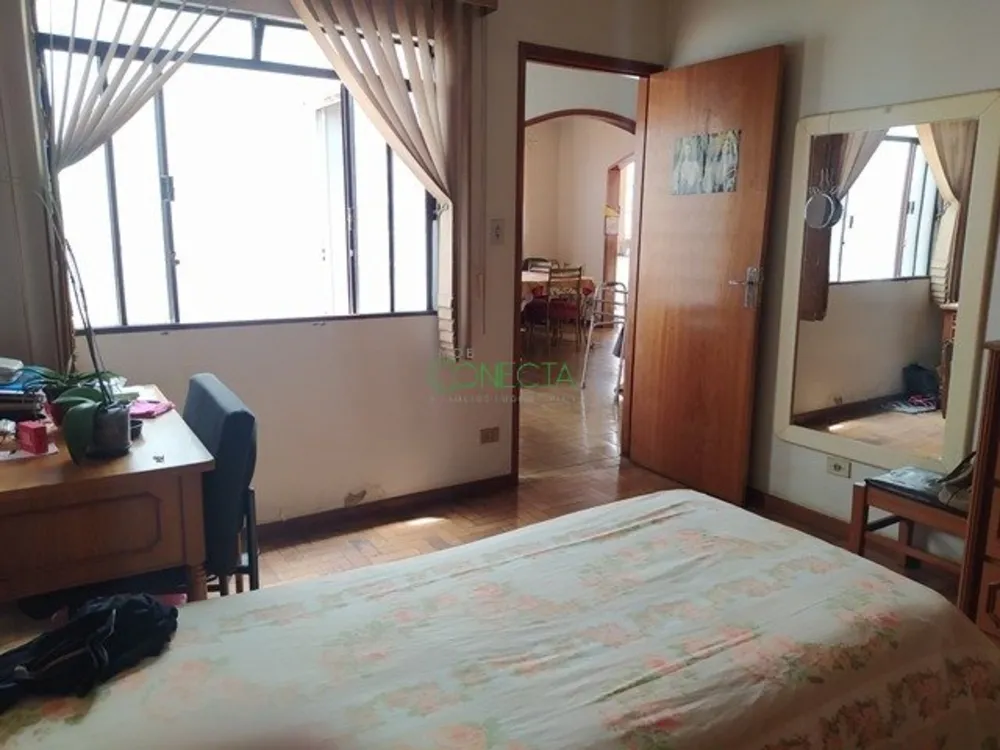 Casa, 3 quartos, 146 m² - Foto 7