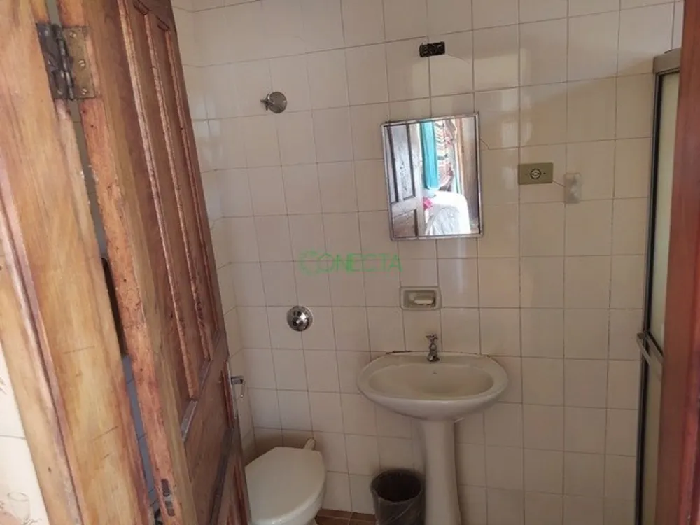 Casa, 3 quartos, 146 m² - Foto 14