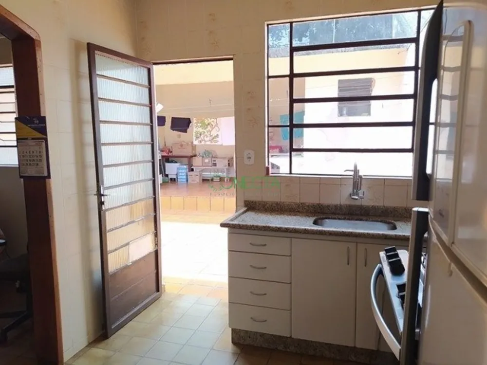Casa, 3 quartos, 146 m² - Foto 16