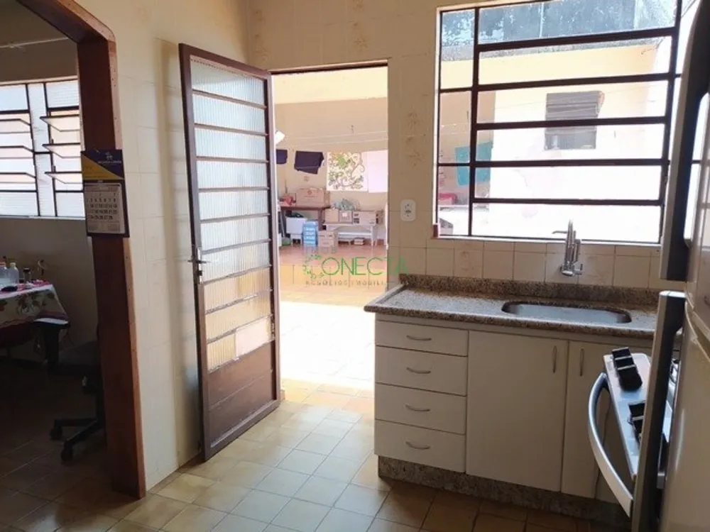 Casa, 3 quartos, 146 m² - Foto 11