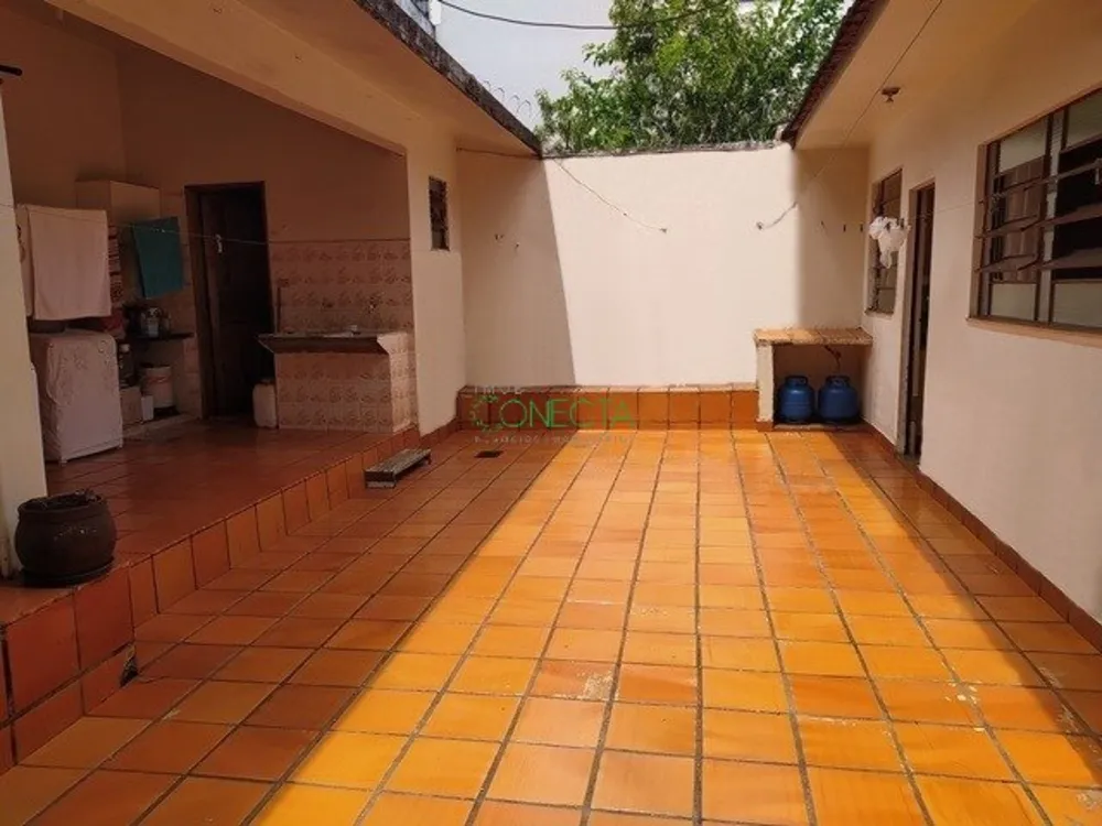 Casa, 3 quartos, 146 m² - Foto 13